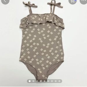 Women’s Susan Graver Modern Essentials Long Sleeve Top Medium Petite Black